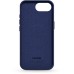 Чехол для мобильного телефона Armorstandart ICON2 Case Apple iPhone 16e Midnight Blue (ARM83964)