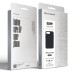 Чехол для мобильного телефона Armorstandart ICON2 MagSafe Apple iPhone 16e Black (ARM83851)