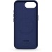 Чехол для мобильного телефона Armorstandart ICON2 MagSafe Apple iPhone 16e Midnight Blue (ARM83968)