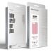 Чехол для мобильного телефона Armorstandart ICON2 MagSafe Apple iPhone 16e Pink Sand (ARM83969)