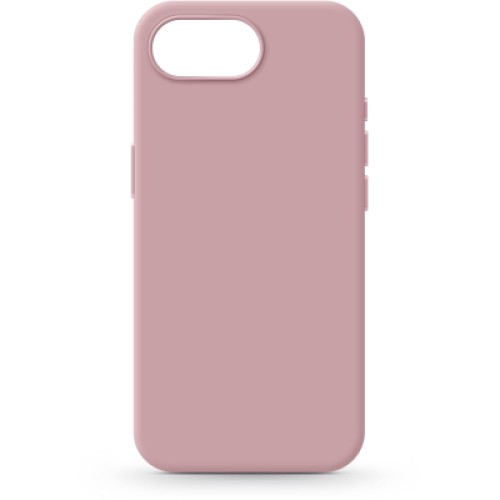 Чехол для мобильного телефона Armorstandart ICON2 MagSafe Apple iPhone 16e Pink Sand (ARM83969)