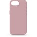 Чехол для мобильного телефона Armorstandart ICON2 MagSafe Apple iPhone 16e Pink Sand (ARM83969)