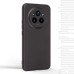 Чехол для мобильного телефона Armorstandart Matte Slim Fit Realme 14 Pro+ 5G Camera cover Black (ARM83652)