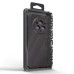 Чехол для мобильного телефона Armorstandart Matte Slim Fit Realme 14 Pro+ 5G Camera cover Black (ARM83652)