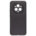Чехол для мобильного телефона Armorstandart Matte Slim Fit Realme 14 Pro+ 5G Camera cover Black (ARM83652)
