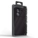 Чехол для мобильного телефона Armorstandart Matte Slim Fit Xiaomi Poco M7 Pro 5G Camera cover Black (ARM83151)