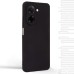 Чехол для мобильного телефона Armorstandart Matte Slim Fit Xiaomi Redmi A5 4G / Poco C71 4G Camera cover Black (ARM84710)