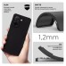 Чехол для мобильного телефона Armorstandart Matte Slim Fit Xiaomi Redmi A5 4G / Poco C71 4G Camera cover Black (ARM84710)