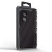 Чехол для мобильного телефона Armorstandart Matte Slim Fit Xiaomi Redmi A5 4G / Poco C71 4G Camera cover Black (ARM84710)