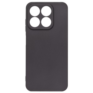 Чохол до мобільного телефона Armorstandart Matte Slim Fit ZTE Blade V70 4G Camera cover Black (ARM82994)