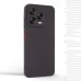 Чехол для мобильного телефона Armorstandart Matte Slim Fit ZTE Blade V70 Design 4G / V70 Vita 4G Camera cover Black (ARM82995)
