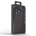 Чехол для мобильного телефона Armorstandart Matte Slim Fit ZTE Blade V70 Design 4G / V70 Vita 4G Camera cover Black (ARM82995)