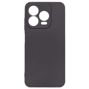 Чохол до мобільного телефона Armorstandart Matte Slim Fit ZTE Blade V70 Design 4G / V70 Vita 4G Camera cover Black (ARM82995)