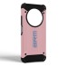 Чехол для мобильного телефона Armorstandart Panzer Xiaomi Poco M7 5G Pink (ARM85409)