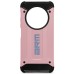 Чехол для мобильного телефона Armorstandart Panzer Xiaomi Poco M7 5G Pink (ARM85409)