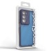 Чехол для мобильного телефона Armorstandart ShadeX Realme C75 4G / C75x 4G Blue (ARM82903)