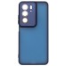 Чехол для мобильного телефона Armorstandart ShadeX Realme C75 4G / C75x 4G Blue (ARM82903)