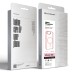 Чехол для мобильного телефона Armorstandart Unit MagSafe Apple iPhone 16e Pale Pink (ARM83875)
