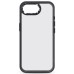 Чехол для мобильного телефона Armorstandart UNIT2 Apple iPhone 16e Black (ARM83852)