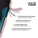 Чехол для мобильного телефона Armorstandart UNIT2 Apple iPhone 16e Pale Pink (ARM83853)