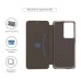 Чехол для мобильного телефона Armorstandart G-Case Realme C75x 4G Gold (ARM84883)