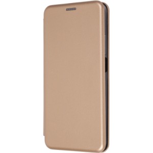 Чохол до мобільного телефона Armorstandart G-Case Realme C75x 4G Gold (ARM84883)