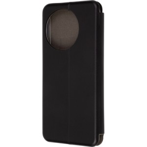 Чохол до мобільного телефона Armorstandart G-Case Tecno Spark 30 Pro 4G (KL7) Black (ARM83312)