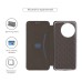 Чехол для мобильного телефона Armorstandart G-Case Tecno Spark 30 Pro 4G (KL7) Black (ARM83312)