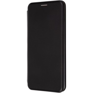 Чохол до мобільного телефона Armorstandart G-Case Tecno Spark 30 Pro 4G (KL7) Black (ARM83312)