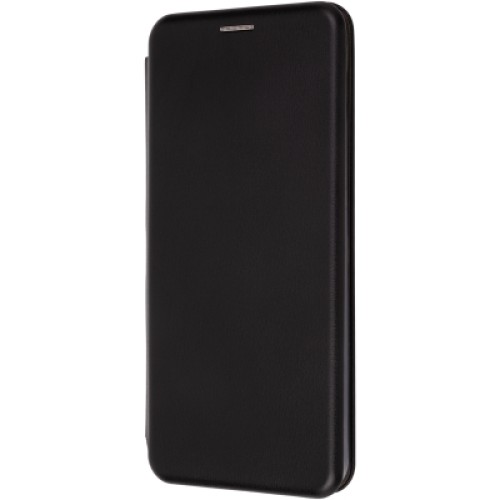 Чехол для мобильного телефона Armorstandart G-Case Tecno Spark 30 Pro 4G (KL7) Black (ARM83312)