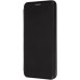 Чехол для мобильного телефона Armorstandart G-Case Tecno Spark 30 Pro 4G (KL7) Black (ARM83312)