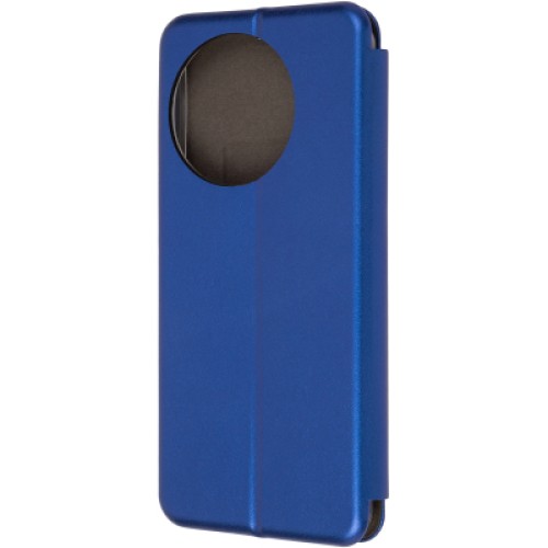 Чехол для мобильного телефона Armorstandart G-Case Tecno Spark 30 Pro 4G (KL7) Blue (ARM83311)