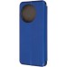 Чехол для мобильного телефона Armorstandart G-Case Tecno Spark 30 Pro 4G (KL7) Blue (ARM83311)