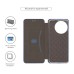 Чехол для мобильного телефона Armorstandart G-Case Tecno Spark 30 Pro 4G (KL7) Blue (ARM83311)