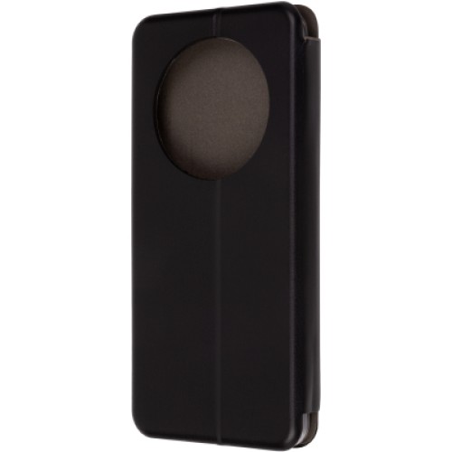 Чехол для мобильного телефона Armorstandart G-Case Xiaomi Poco M7 5G Black (ARM85158)