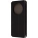 Чехол для мобильного телефона Armorstandart G-Case Xiaomi Poco M7 5G Black (ARM85158)