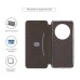 Чехол для мобильного телефона Armorstandart G-Case Xiaomi Poco M7 5G Black (ARM85158)