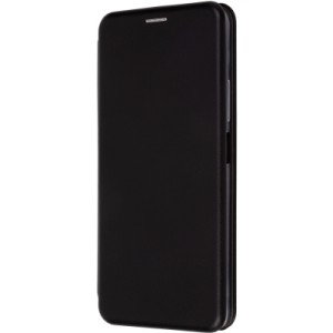 Чохол до мобільного телефона Armorstandart G-Case Xiaomi Poco M7 5G Black (ARM85158)