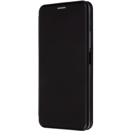 Чехол для мобильного телефона Armorstandart G-Case Xiaomi Poco M7 5G Black (ARM85158)