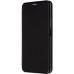 Чехол для мобильного телефона Armorstandart G-Case Xiaomi Poco M7 5G Black (ARM85158)