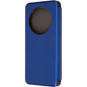 Чохол до мобільного телефона Armorstandart G-Case Xiaomi Poco M7 5G Blue (ARM85366)