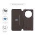 Чехол для мобильного телефона Armorstandart G-Case Xiaomi Poco M7 5G Blue (ARM85366)
