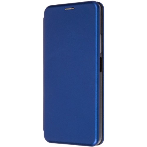 Чехол для мобильного телефона Armorstandart G-Case Xiaomi Poco M7 5G Blue (ARM85366)