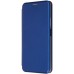 Чехол для мобильного телефона Armorstandart G-Case Xiaomi Poco M7 5G Blue (ARM85366)