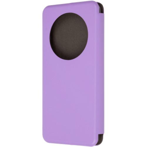Чехол для мобильного телефона Armorstandart G-Case Xiaomi Poco M7 5G Lilac (ARM85367)