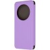 Чехол для мобильного телефона Armorstandart G-Case Xiaomi Poco M7 5G Lilac (ARM85367)