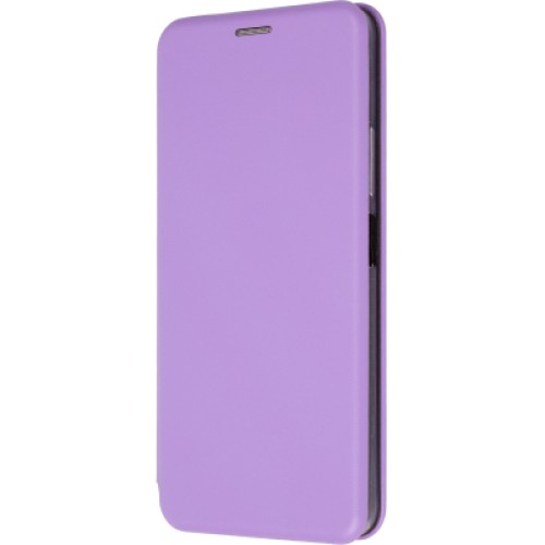 Чехол для мобильного телефона Armorstandart G-Case Xiaomi Poco M7 5G Lilac (ARM85367)
