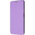 Чехол для мобильного телефона Armorstandart G-Case Xiaomi Poco M7 5G Lilac (ARM85367)