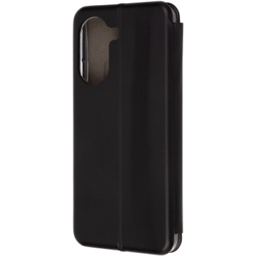 Чехол для мобильного телефона Armorstandart G-Case Xiaomi Poco X7 Pro Black (ARM82746)