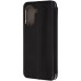 Чехол для мобильного телефона Armorstandart G-Case Xiaomi Poco X7 Pro Black (ARM82746)